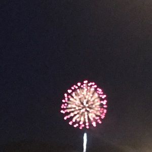 Meet your Posher, Jada